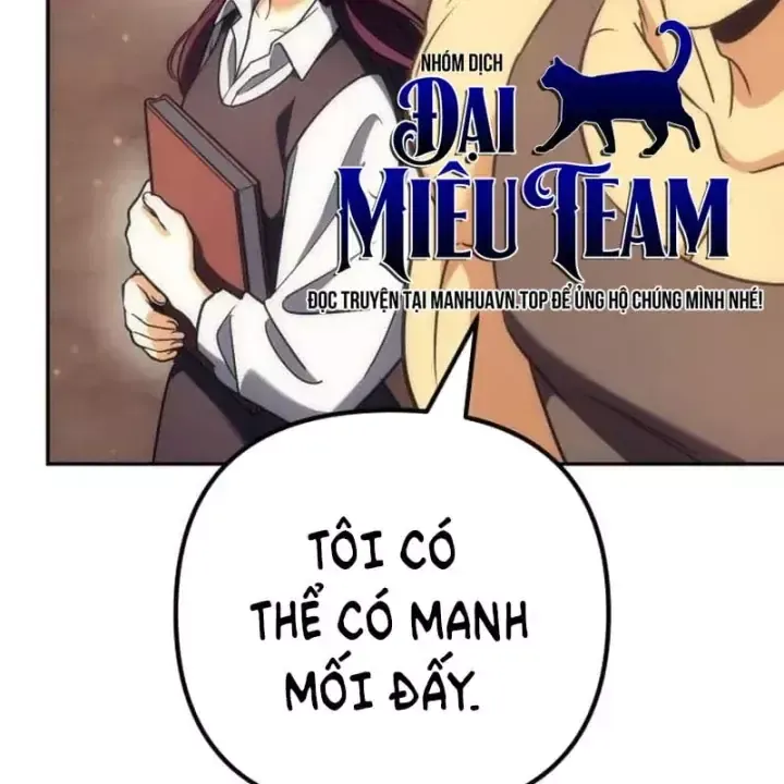 Thần Thịnh Vượng - Chap 49 - Trang 112