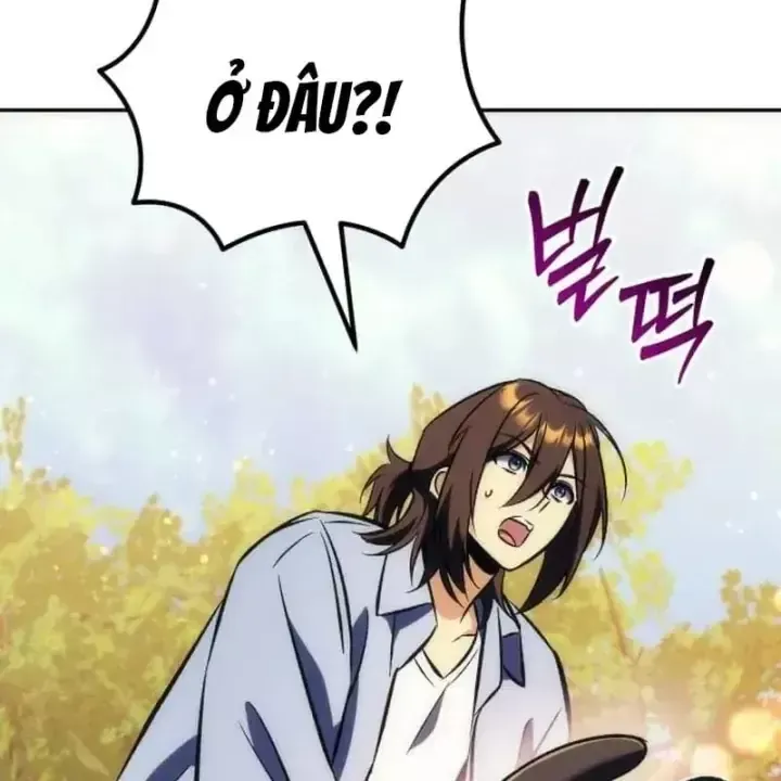 Thần Thịnh Vượng - Chap 49 - Trang 114