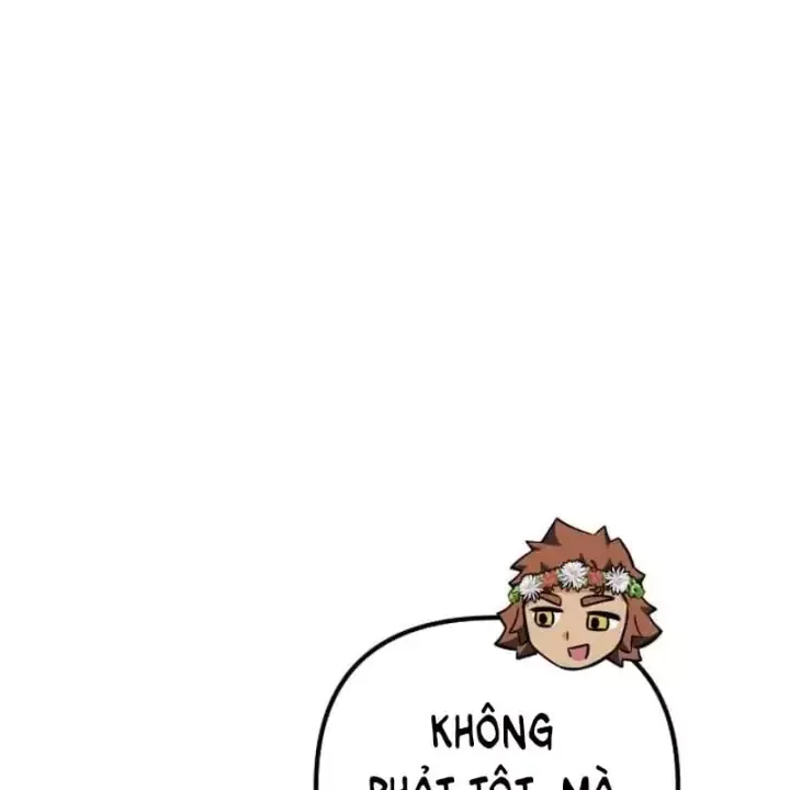 Thần Thịnh Vượng - Chap 49 - Trang 116