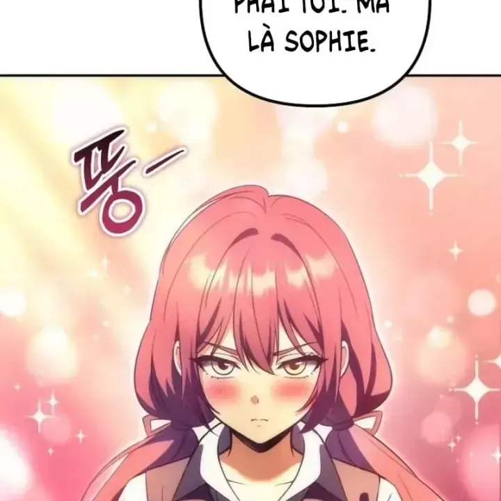 Thần Thịnh Vượng - Chap 49 - Trang 117