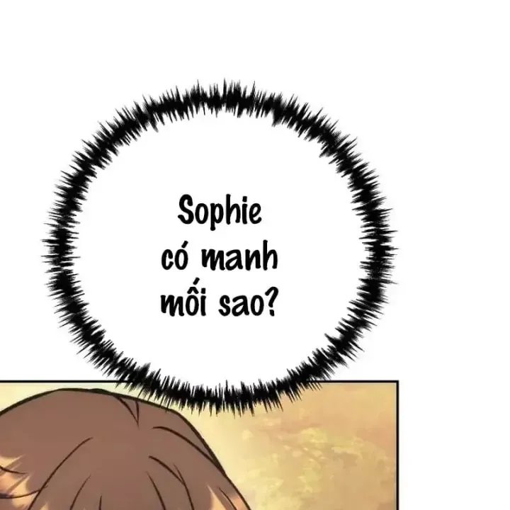 Thần Thịnh Vượng - Chap 49 - Trang 119