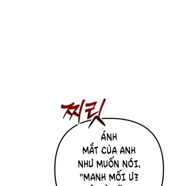 Thần Thịnh Vượng - Chap 49 - Trang 121