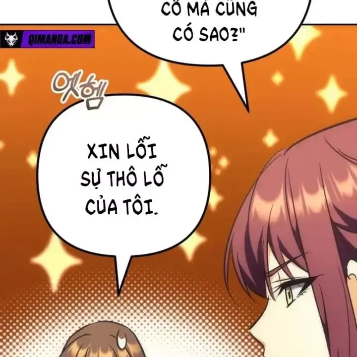 Thần Thịnh Vượng - Chap 49 - Trang 122