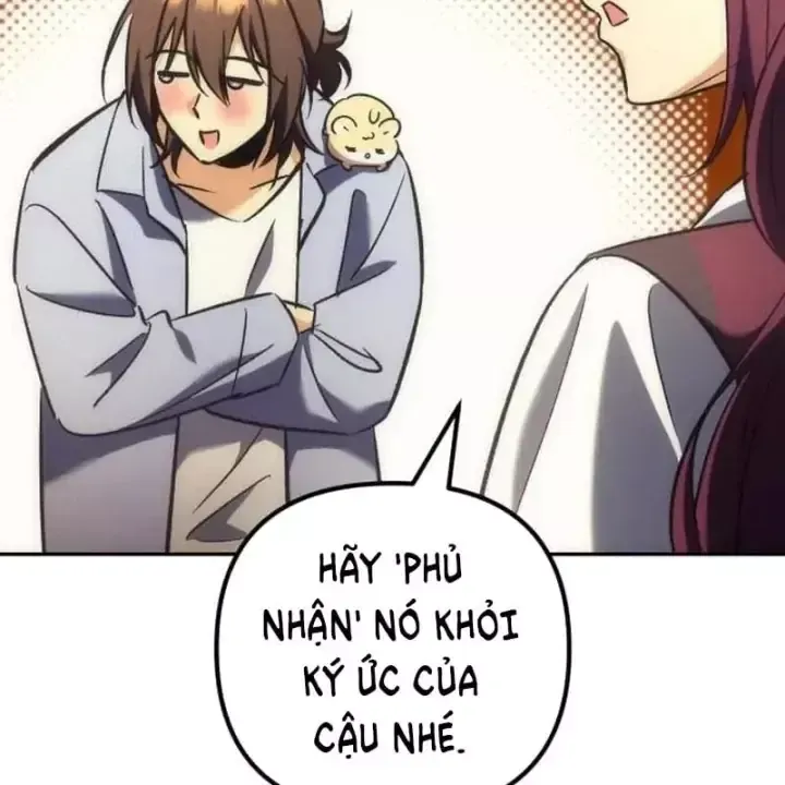 Thần Thịnh Vượng - Chap 49 - Trang 123