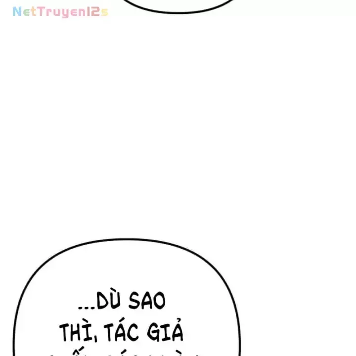 Thần Thịnh Vượng - Chap 49 - Trang 124