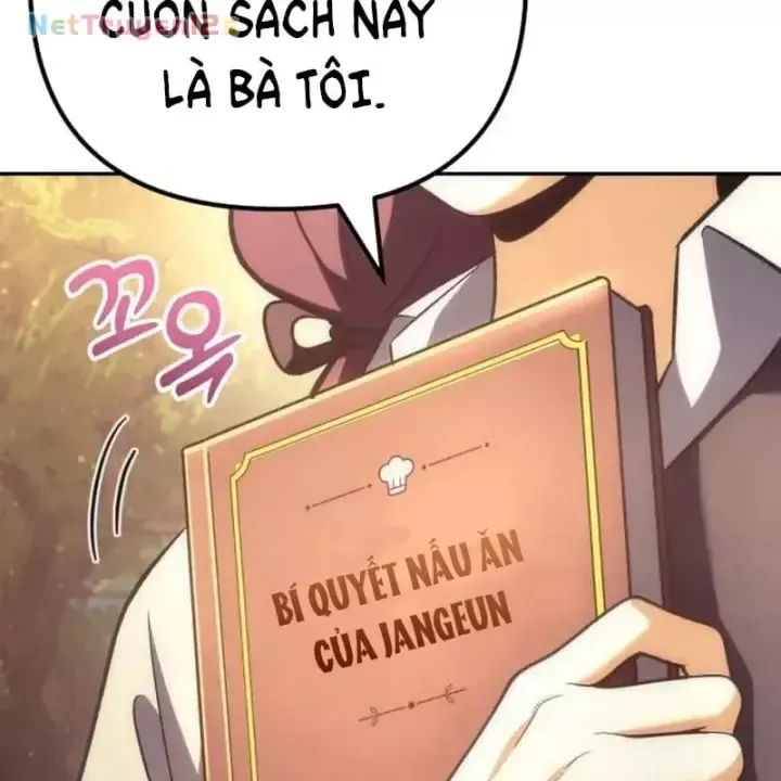 Thần Thịnh Vượng - Chap 49 - Trang 125
