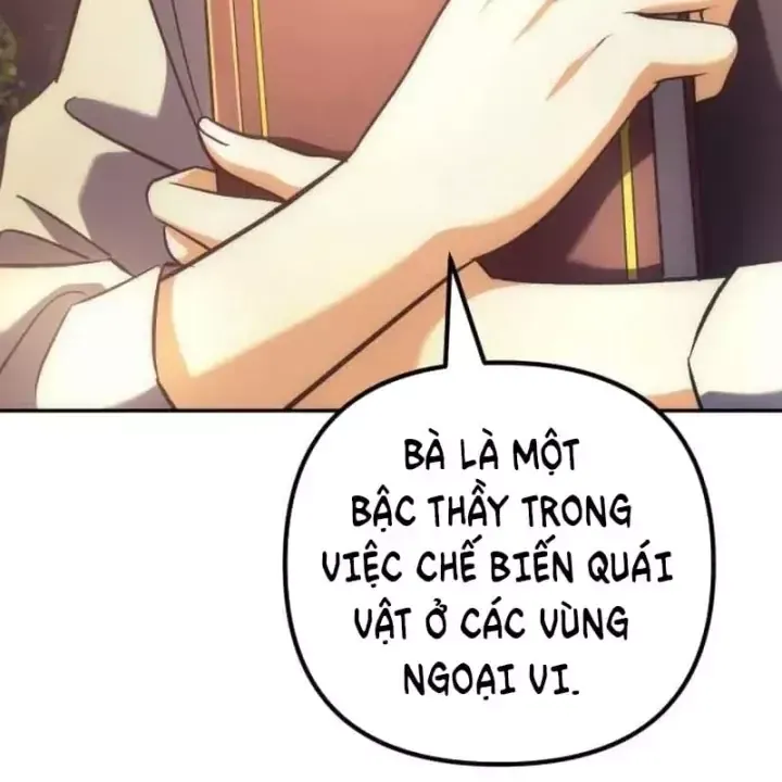 Thần Thịnh Vượng - Chap 49 - Trang 126