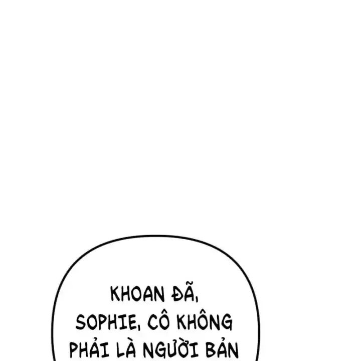 Thần Thịnh Vượng - Chap 49 - Trang 127