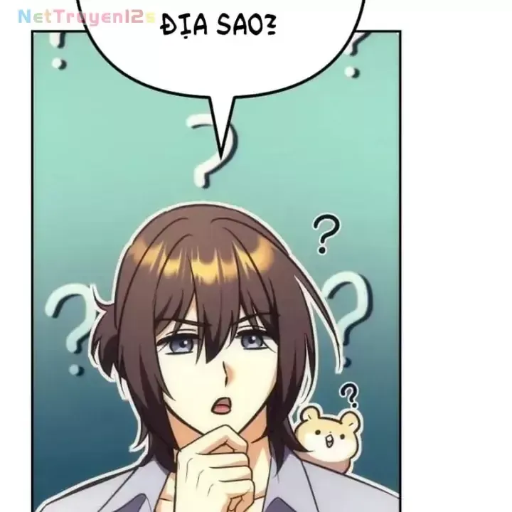 Thần Thịnh Vượng - Chap 49 - Trang 128