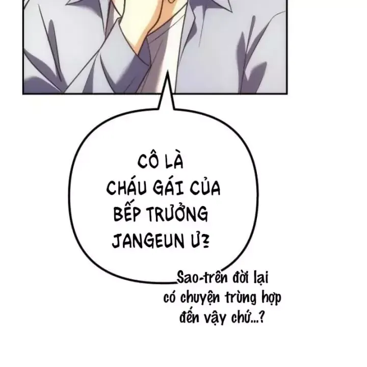 Thần Thịnh Vượng - Chap 49 - Trang 129