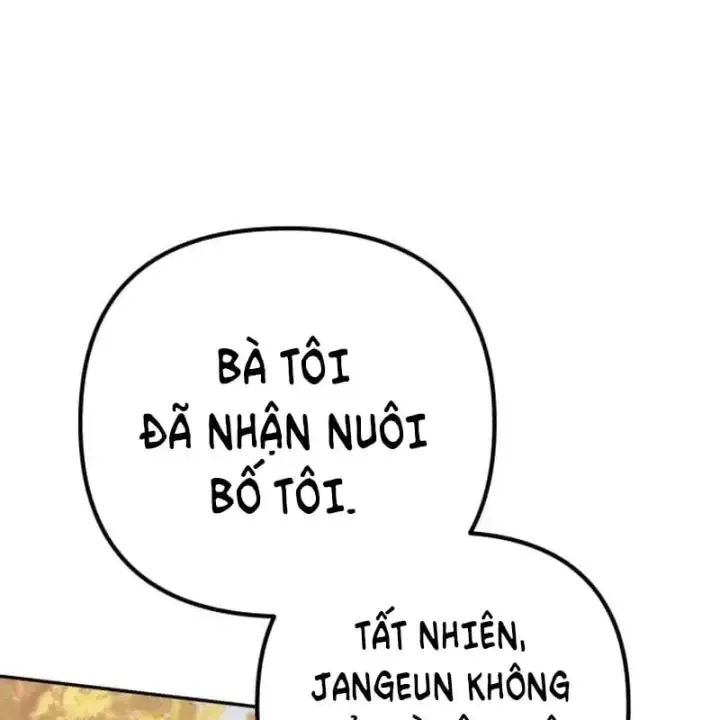 Thần Thịnh Vượng - Chap 49 - Trang 130