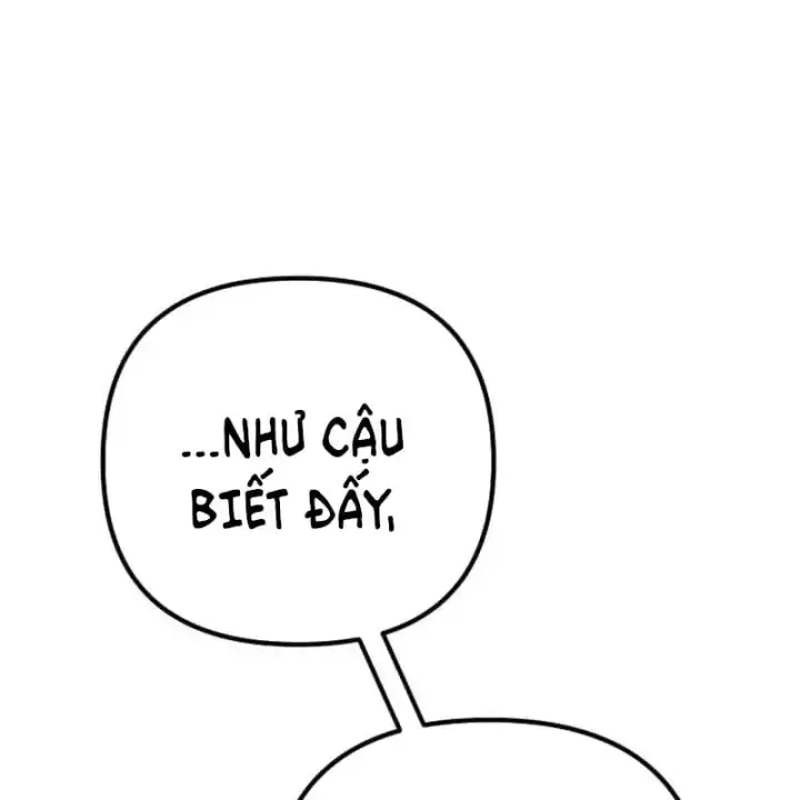 Thần Thịnh Vượng - Chap 49 - Trang 14