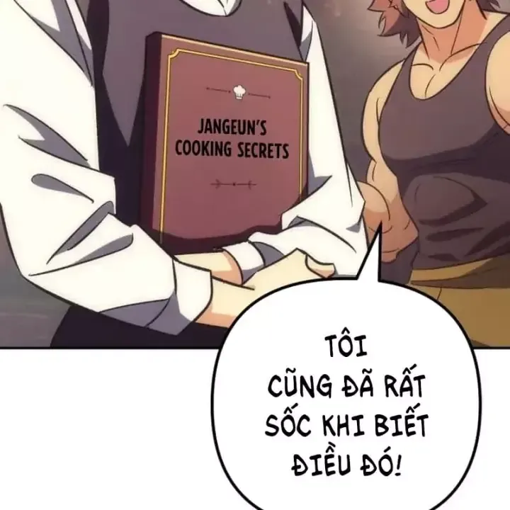 Thần Thịnh Vượng - Chap 49 - Trang 132