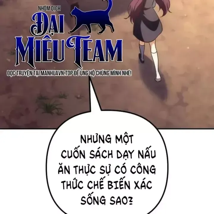 Thần Thịnh Vượng - Chap 49 - Trang 135
