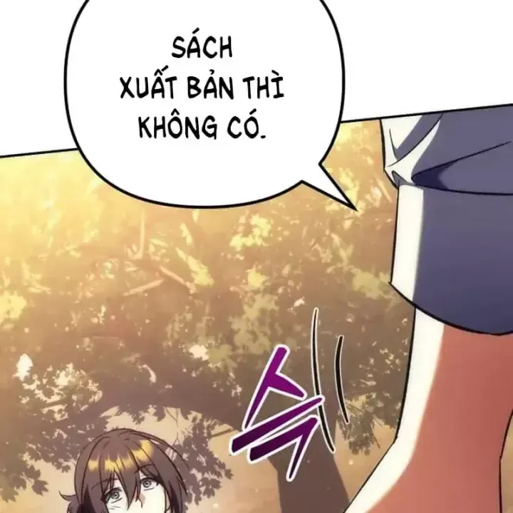 Thần Thịnh Vượng - Chap 49 - Trang 137