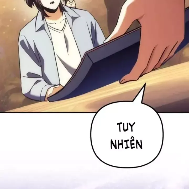 Thần Thịnh Vượng - Chap 49 - Trang 138