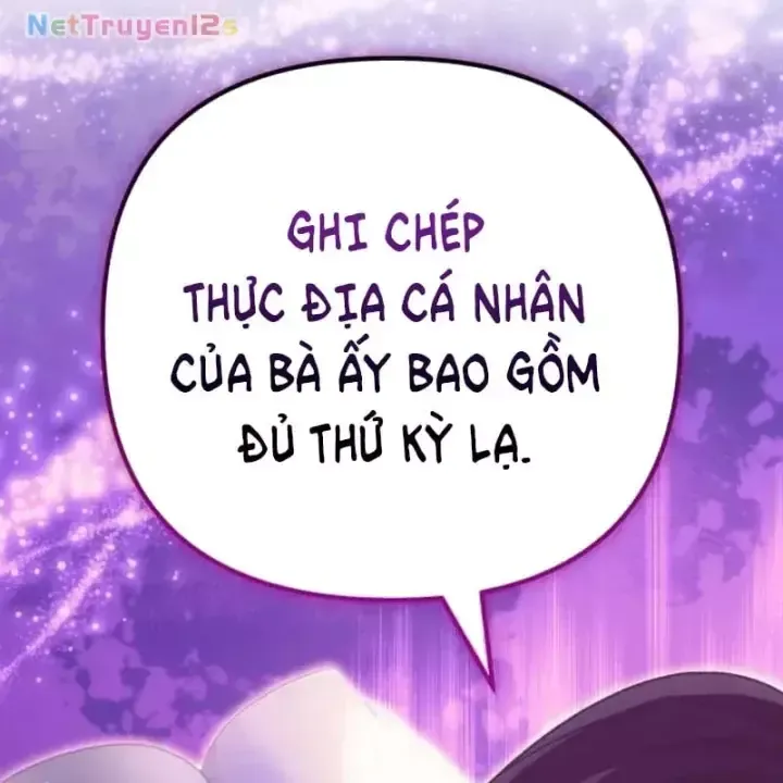 Thần Thịnh Vượng - Chap 49 - Trang 139
