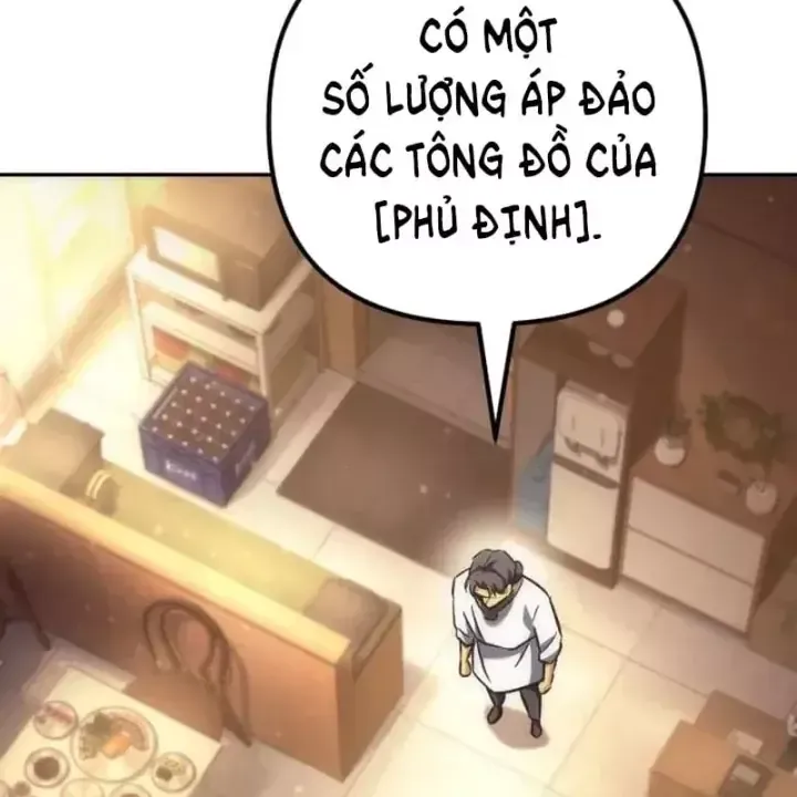 Thần Thịnh Vượng - Chap 49 - Trang 15