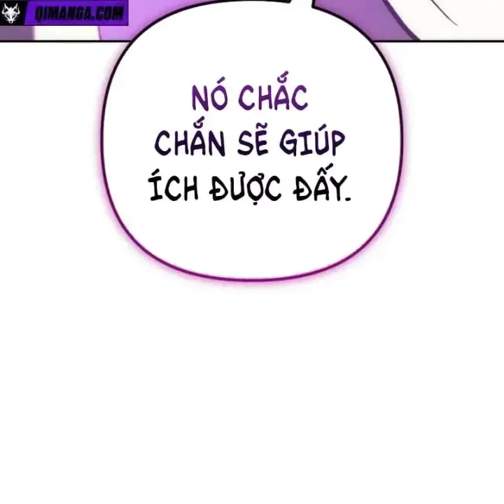 Thần Thịnh Vượng - Chap 49 - Trang 142