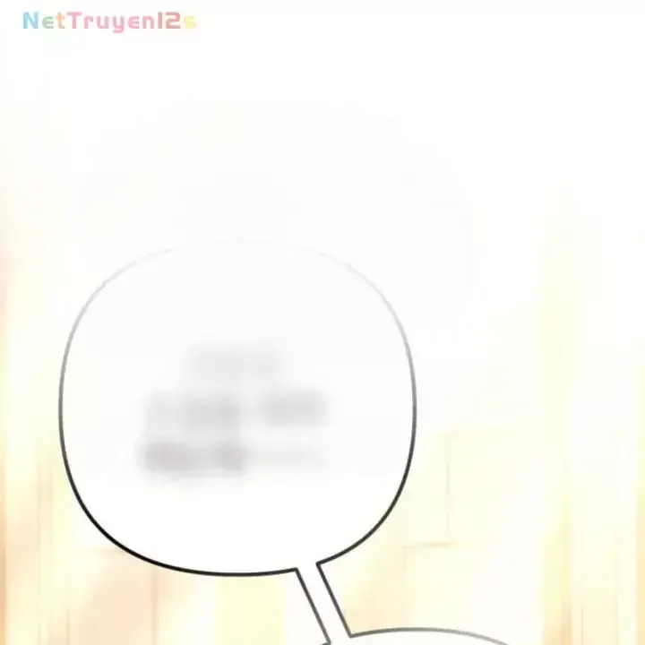 Thần Thịnh Vượng - Chap 49 - Trang 145