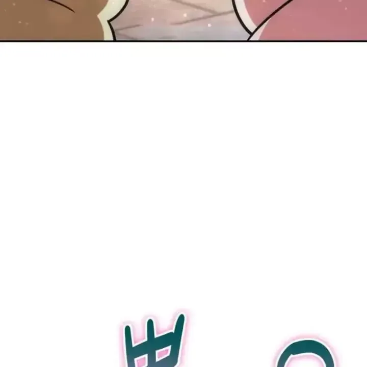 Thần Thịnh Vượng - Chap 49 - Trang 148