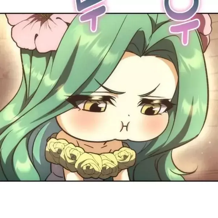 Thần Thịnh Vượng - Chap 49 - Trang 149