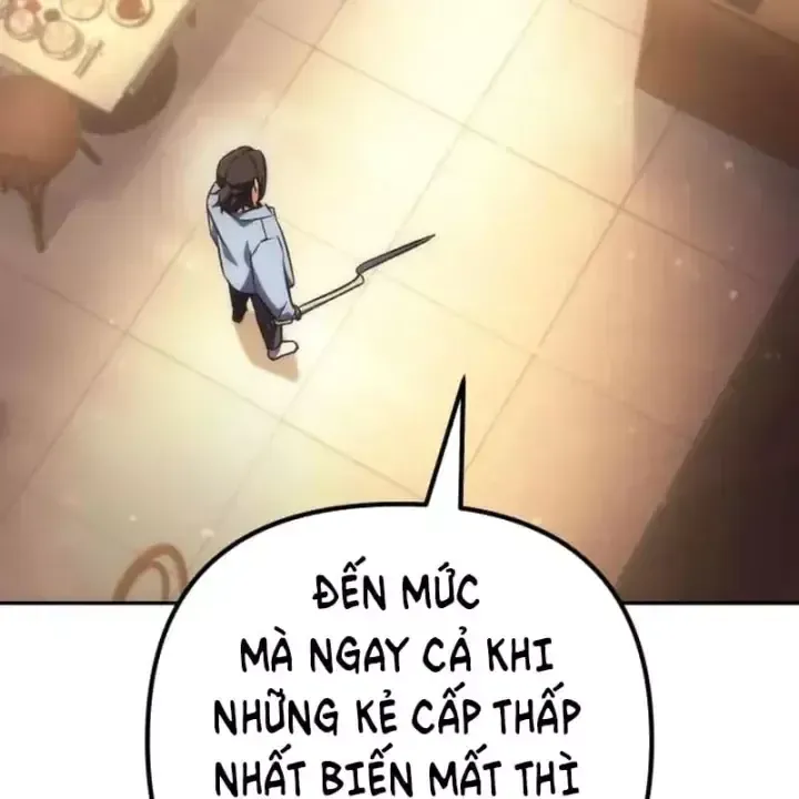 Thần Thịnh Vượng - Chap 49 - Trang 16