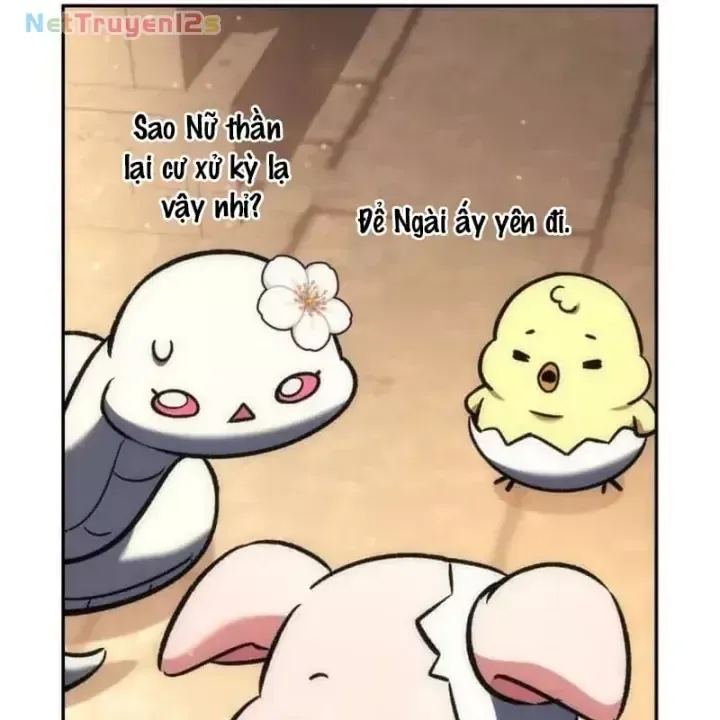 Thần Thịnh Vượng - Chap 49 - Trang 151
