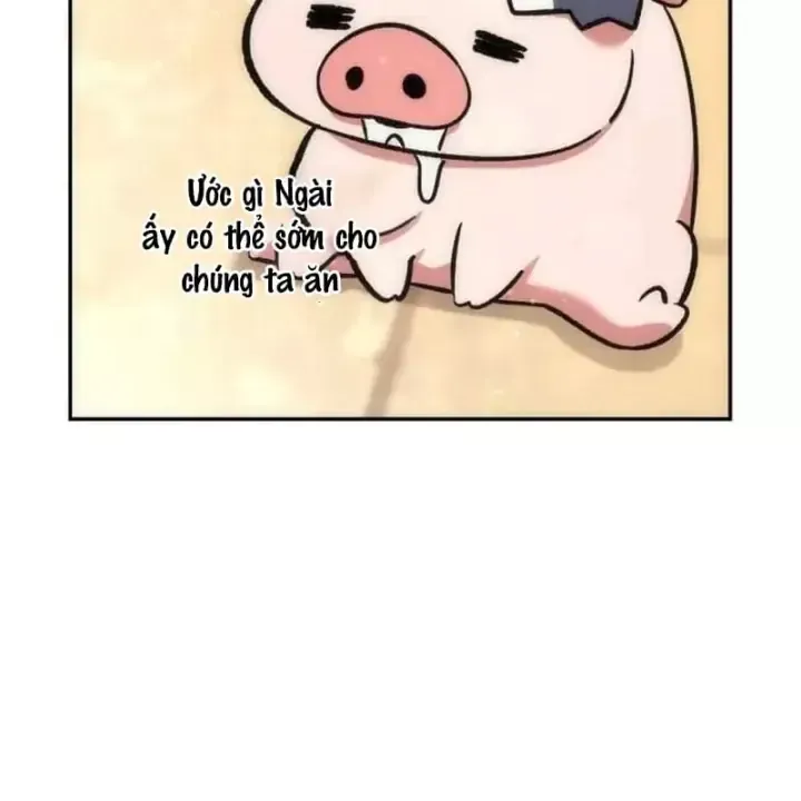 Thần Thịnh Vượng - Chap 49 - Trang 152