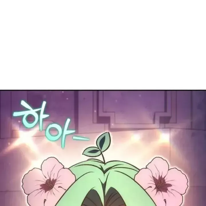 Thần Thịnh Vượng - Chap 49 - Trang 153
