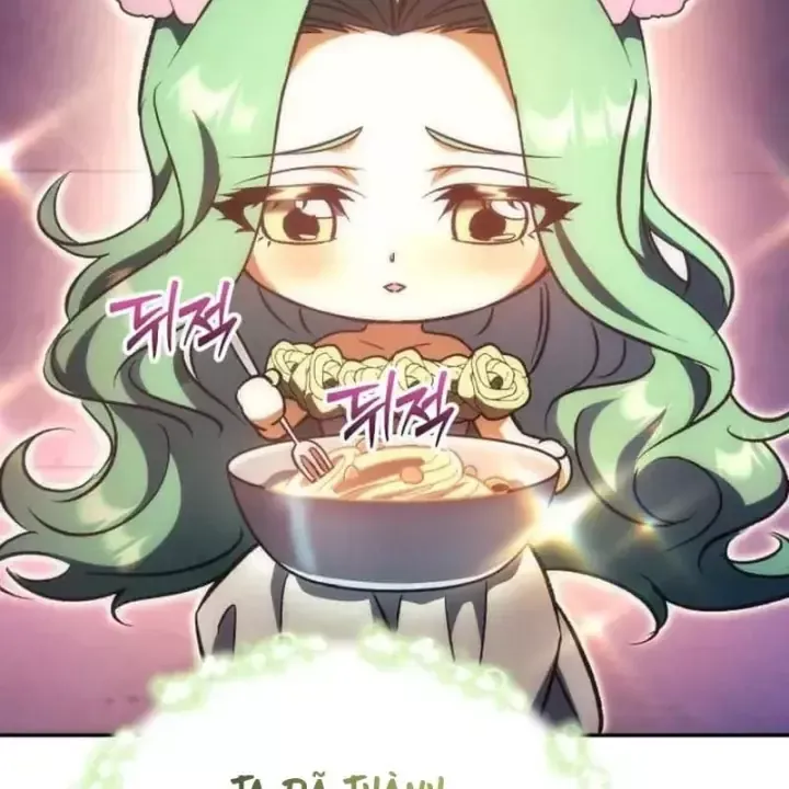 Thần Thịnh Vượng - Chap 49 - Trang 154