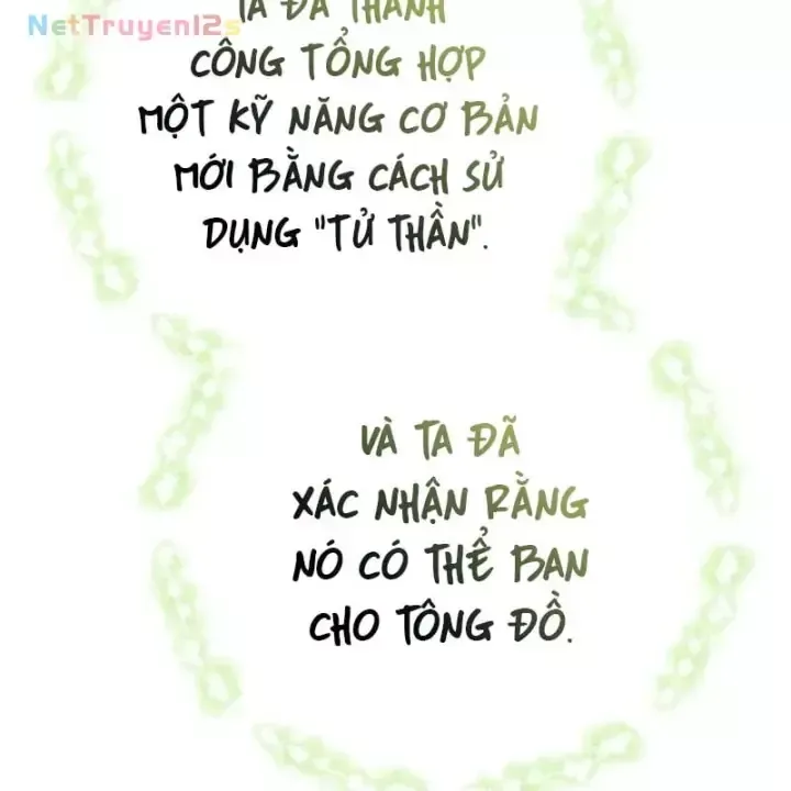 Thần Thịnh Vượng - Chap 49 - Trang 155