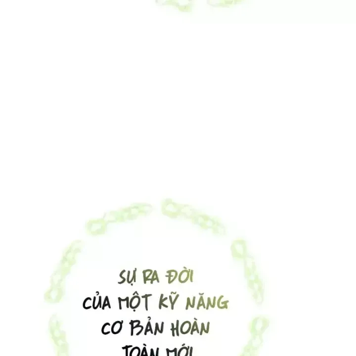 Thần Thịnh Vượng - Chap 49 - Trang 156