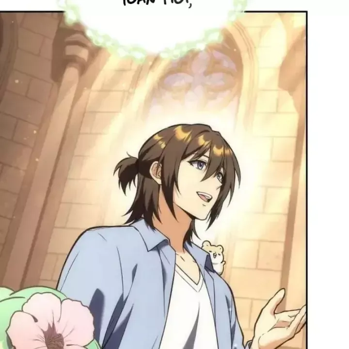 Thần Thịnh Vượng - Chap 49 - Trang 157