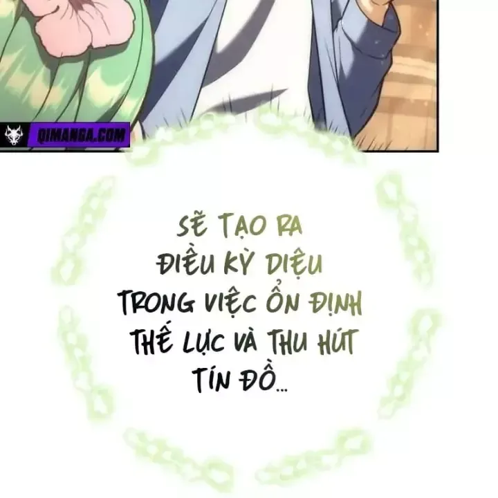 Thần Thịnh Vượng - Chap 49 - Trang 158