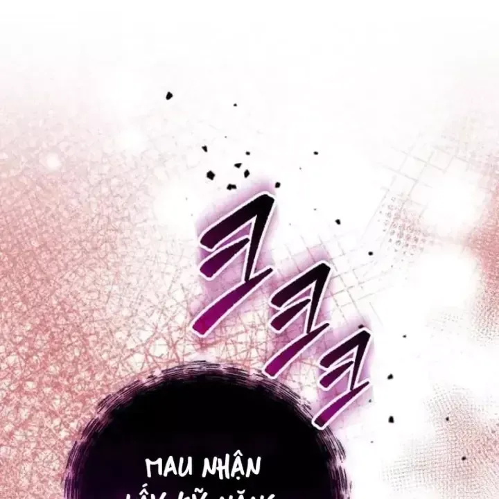 Thần Thịnh Vượng - Chap 49 - Trang 159
