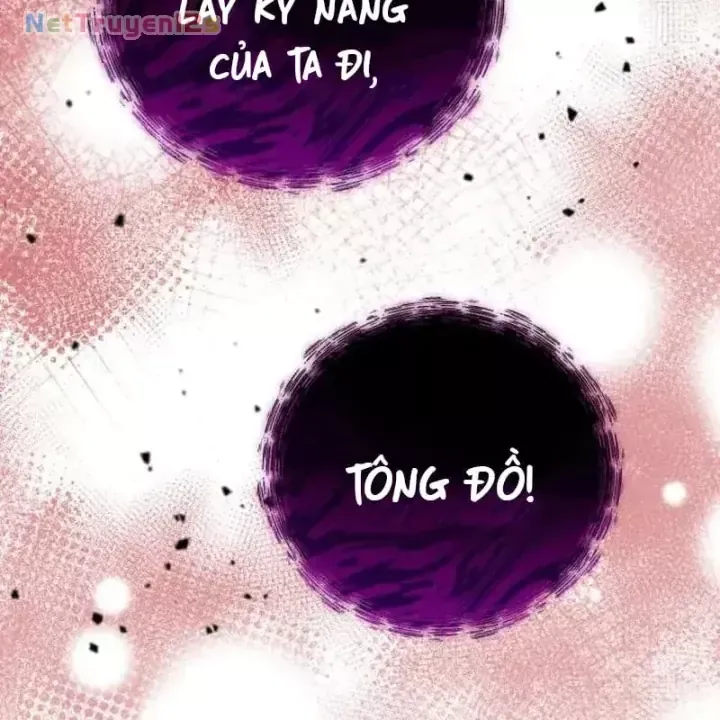 Thần Thịnh Vượng - Chap 49 - Trang 160