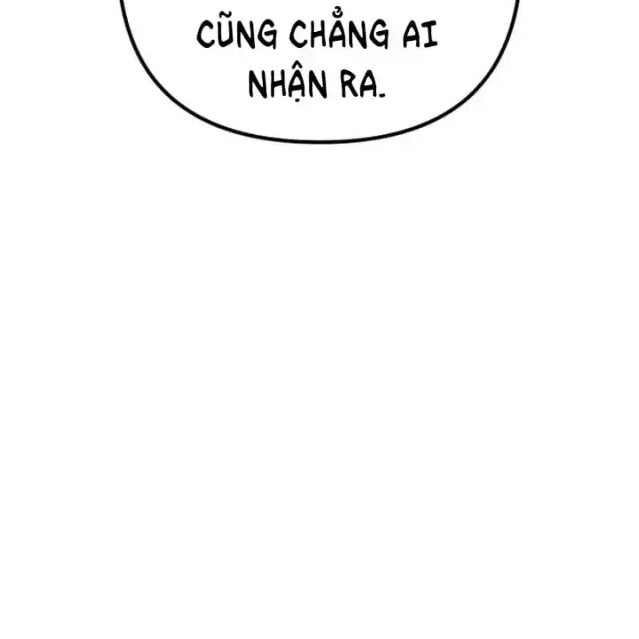 Thần Thịnh Vượng - Chap 49 - Trang 17