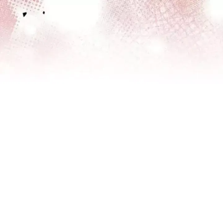Thần Thịnh Vượng - Chap 49 - Trang 161