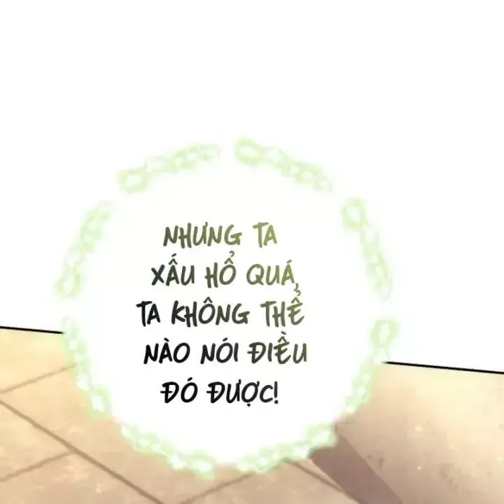 Thần Thịnh Vượng - Chap 49 - Trang 162