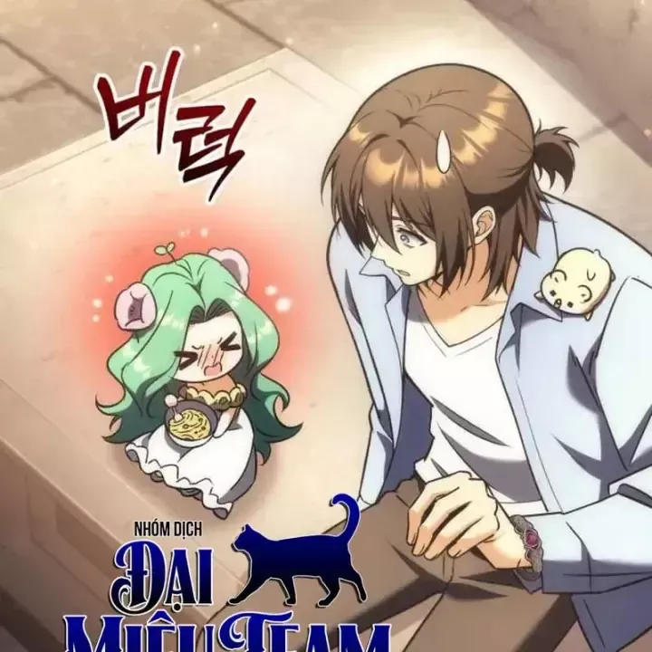 Thần Thịnh Vượng - Chap 49 - Trang 163