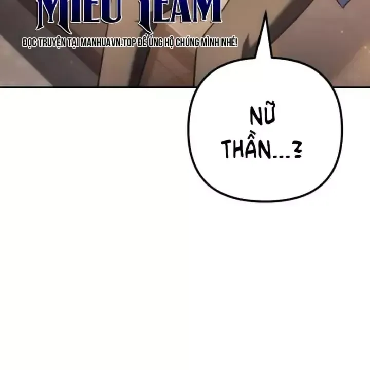 Thần Thịnh Vượng - Chap 49 - Trang 164