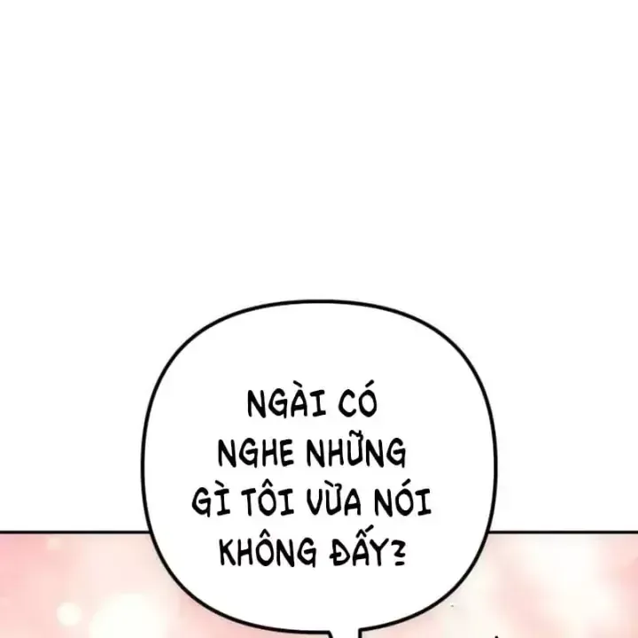 Thần Thịnh Vượng - Chap 49 - Trang 165