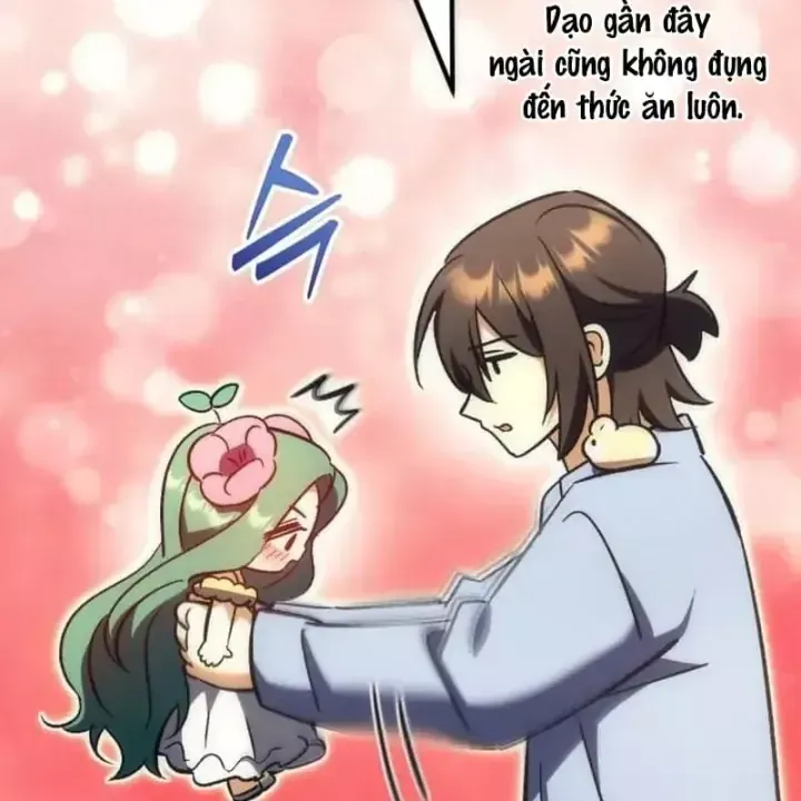 Thần Thịnh Vượng - Chap 49 - Trang 166