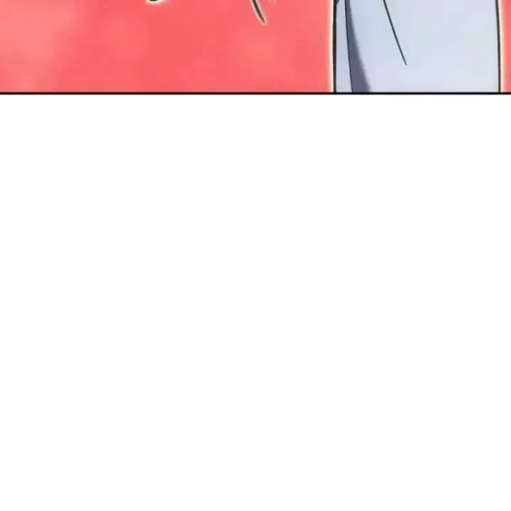 Thần Thịnh Vượng - Chap 49 - Trang 167