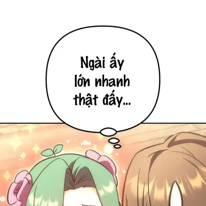 Thần Thịnh Vượng - Chap 49 - Trang 168