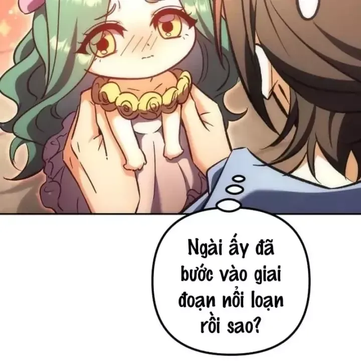 Thần Thịnh Vượng - Chap 49 - Trang 169