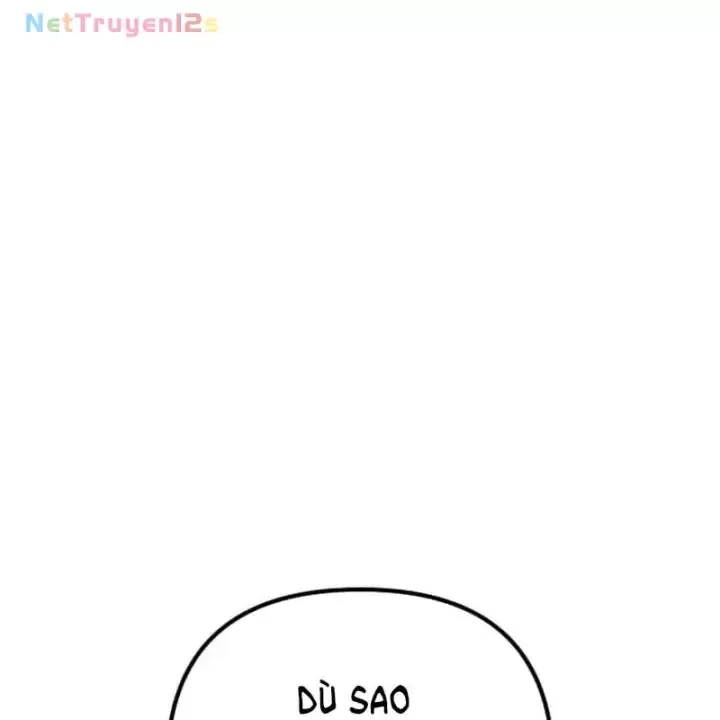 Thần Thịnh Vượng - Chap 49 - Trang 170