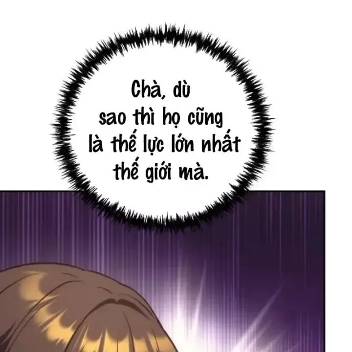 Thần Thịnh Vượng - Chap 49 - Trang 18