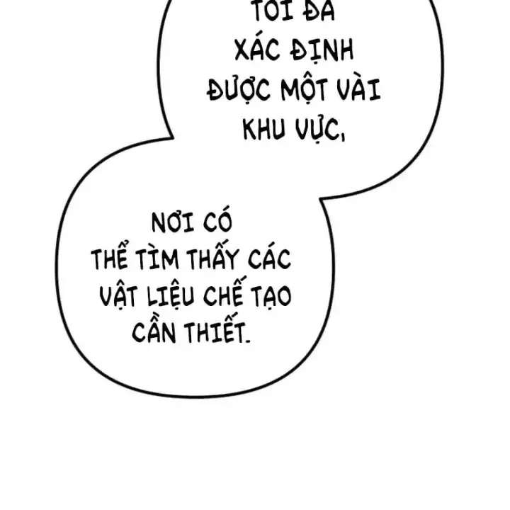 Thần Thịnh Vượng - Chap 49 - Trang 173